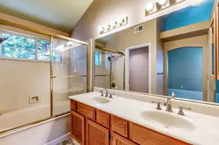 346 Summer Rain Dr, Windsor, CA 95492 - Photo 31