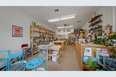 487 S Main Street, Sebastopol, CA 95472 - Photo 45