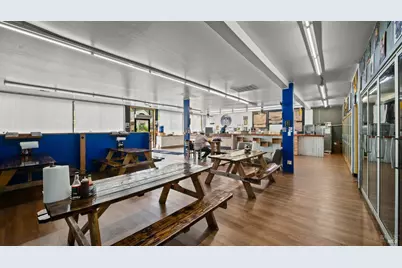 487 S Main Street, Sebastopol, CA 95472 - Photo 15