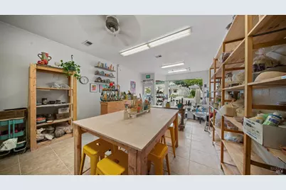 487 S Main Street, Sebastopol, CA 95472 - Photo 47