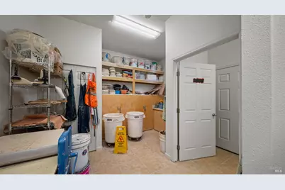 487 S Main Street, Sebastopol, CA 95472 - Photo 49