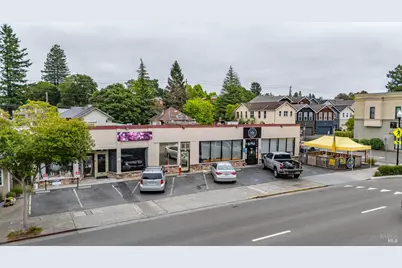 487 S Main Street, Sebastopol, CA 95472 - Photo 55