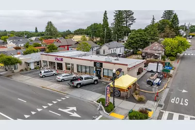 487 S Main Street, Sebastopol, CA 95472 - Photo 3
