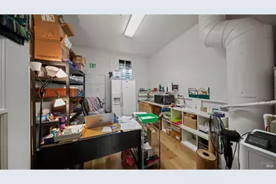 487 S Main Street, Sebastopol, CA 95472 - Photo 43