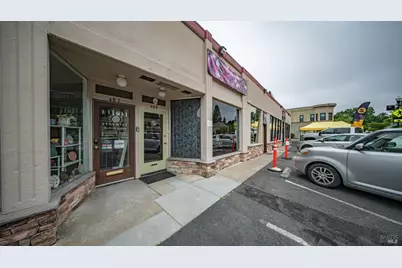 487 S Main Street, Sebastopol, CA 95472 - Photo 5