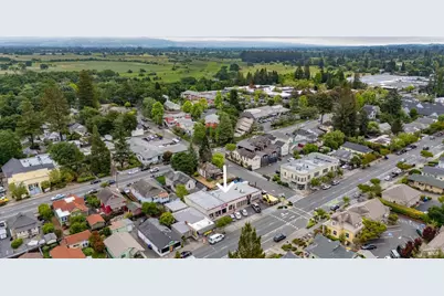 487 S Main Street, Sebastopol, CA 95472 - Photo 59