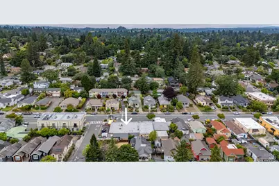 487 S Main Street, Sebastopol, CA 95472 - Photo 65