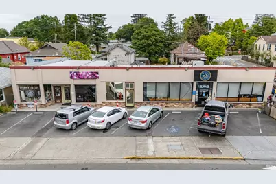 487 S Main Street, Sebastopol, CA 95472 - Photo 69