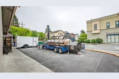 487 S Main Street, Sebastopol, CA 95472 - Photo 9