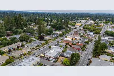 487 S Main Street, Sebastopol, CA 95472 - Photo 63