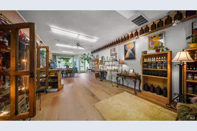 487 S Main Street, Sebastopol, CA 95472 - Photo 31