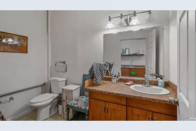 487 S Main Street, Sebastopol, CA 95472 - Photo 41