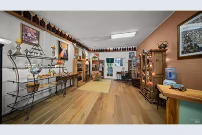 487 S Main Street, Sebastopol, CA 95472 - Photo 27