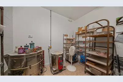 487 S Main Street, Sebastopol, CA 95472 - Photo 51