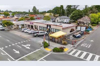 487 S Main Street, Sebastopol, CA 95472 - Photo 67