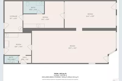 487 S Main Street, Sebastopol, CA 95472 - Photo 71