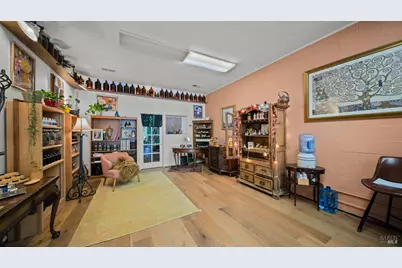 487 S Main Street, Sebastopol, CA 95472 - Photo 29