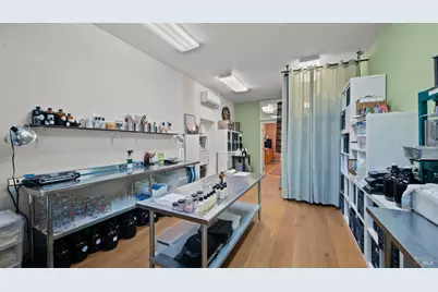 487 S Main Street, Sebastopol, CA 95472 - Photo 35