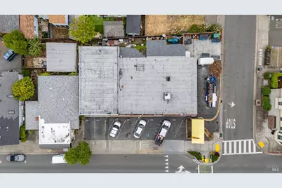 487 S Main Street, Sebastopol, CA 95472 - Photo 57