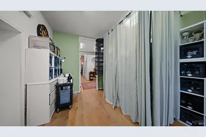 487 S Main Street, Sebastopol, CA 95472 - Photo 37