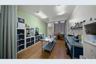 487 S Main Street, Sebastopol, CA 95472 - Photo 33