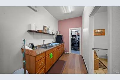 487 S Main Street, Sebastopol, CA 95472 - Photo 39