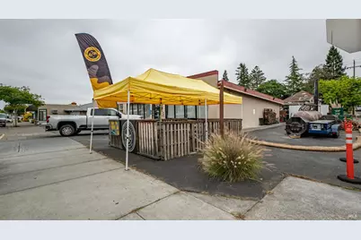 487 S Main Street, Sebastopol, CA 95472 - Photo 11
