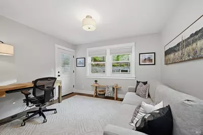 512 McNear Avenue, Petaluma, CA 94952 - Photo 45
