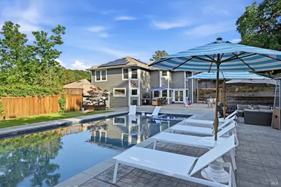 512 McNear Avenue, Petaluma, CA 94952 - Photo 29