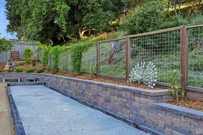 512 McNear Avenue, Petaluma, CA 94952 - Photo 27