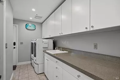 512 McNear Avenue, Petaluma, CA 94952 - Photo 47