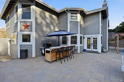 512 McNear Avenue, Petaluma, CA 94952 - Photo 25