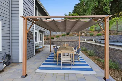 512 McNear Avenue, Petaluma, CA 94952 - Photo 39