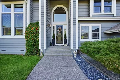 512 McNear Avenue, Petaluma, CA 94952 - Photo 3