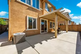 210 Heritage Ln, Dixon, CA 95620 - Photo 43