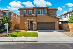 210 Heritage Ln, Dixon, CA 95620 - Photo 55