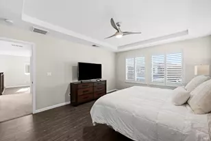 210 Heritage Ln, Dixon, CA 95620 - Photo 29