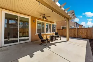 210 Heritage Ln, Dixon, CA 95620 - Photo 45