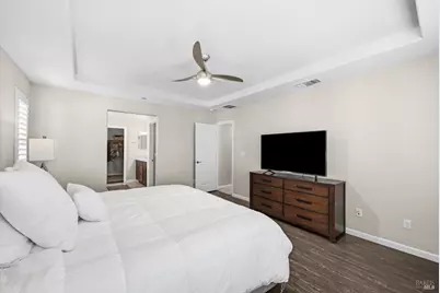 210 Heritage Lane, Dixon, CA 95620 - Photo 29