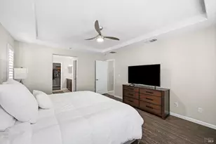 210 Heritage Ln, Dixon, CA 95620 - Photo 29