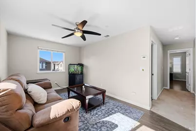 210 Heritage Lane, Dixon, CA 95620 - Photo 25