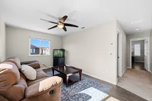 210 Heritage Ln, Dixon, CA 95620 - Photo 25