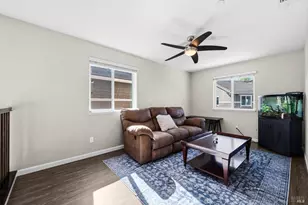 210 Heritage Ln, Dixon, CA 95620 - Photo 23