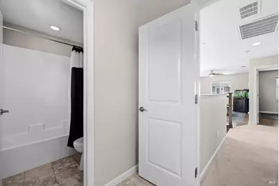 210 Heritage Lane, Dixon, CA 95620 - Photo 41