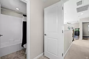 210 Heritage Ln, Dixon, CA 95620 - Photo 41