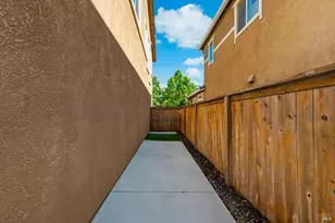 210 Heritage Ln, Dixon, CA 95620 - Photo 53