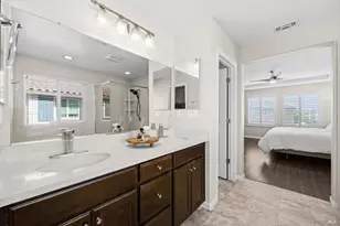 210 Heritage Ln, Dixon, CA 95620 - Photo 33