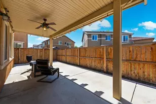 210 Heritage Ln, Dixon, CA 95620 - Photo 45