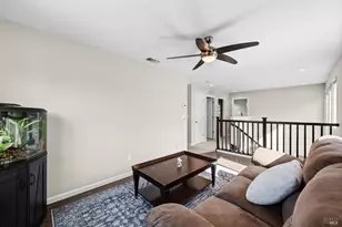 210 Heritage Ln, Dixon, CA 95620 - Photo 25