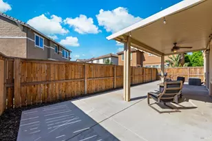 210 Heritage Ln, Dixon, CA 95620 - Photo 49